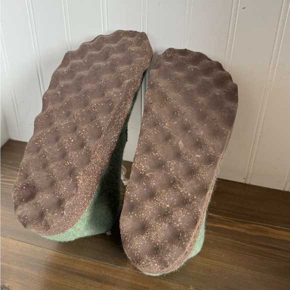 ASPORTUGUESAS women’s bootie. - Picture 4 of 6